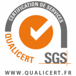 sgs