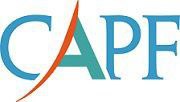 capf